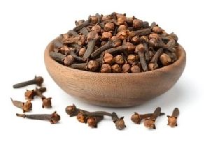 Clove Seeds