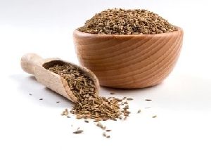 Cumin Seeds