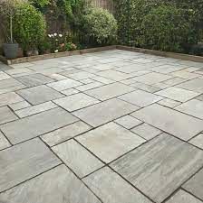 Kandla Grey Sandstone