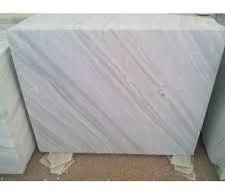 Makrana Kumari Marble Slab