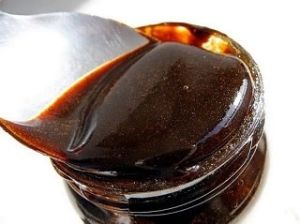 Sugarcane Molasses