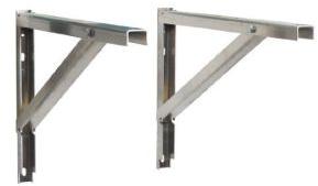 Air Conditioner Bracket