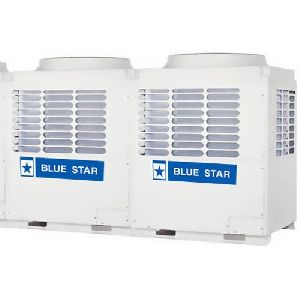 Blue Star VRF System