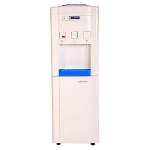 Blue Star Water Dispenser