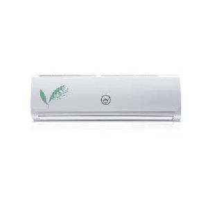 Godrej Split Air Conditioners