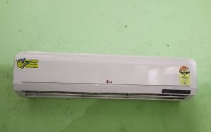 LG Split AC