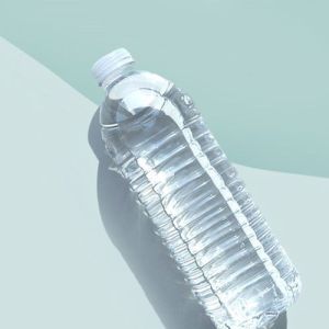 Mineral Water