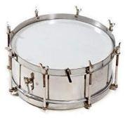 side drum