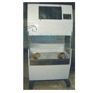 Bio Safe Biological Safety Cabinet