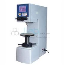 Brinell Hardness Tester