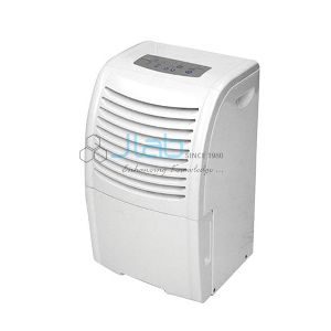 Dehumidifiers