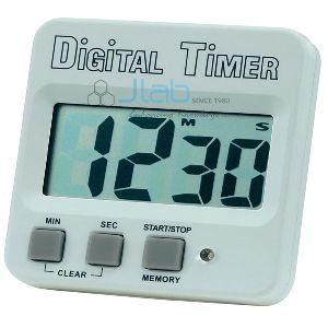 Digital Timer