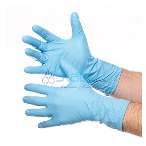 Hand Gloves