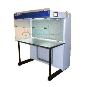 Laminar Air Flow Cabinet