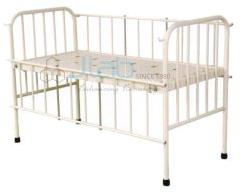 Pediatric Bed