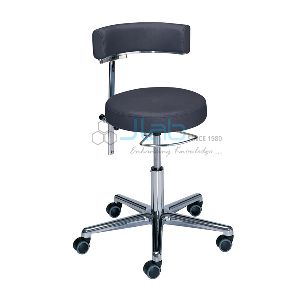 Surgeons Stool