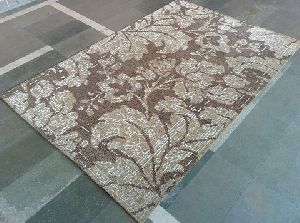 Hand Knotted Carpets