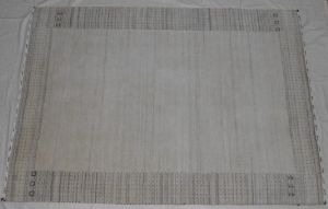 Handloom Rugs