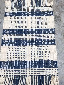 Handwoven Rugs