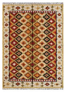 Kilim Flat Weave Rugs