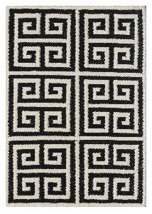 Modern Flat Weave Rugs