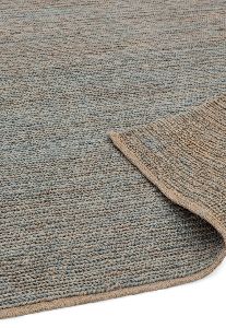 Sumac Jute Rugs