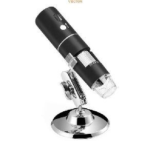 Digital Microscope