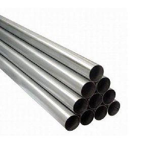 201 Stainless Steel Pipe