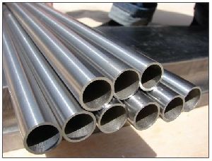 304L Stainless Steel Welded Pipe