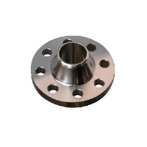 Reducing Flange