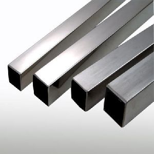 square steel bar