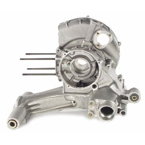 Vespa Scooter Crankcase LML