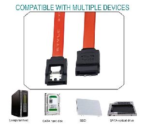 Sata Cable