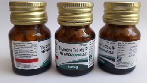 Thyrozone
