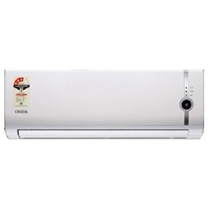 Onida Air Conditioner,