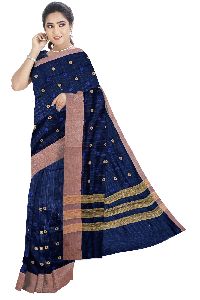 Pure Cotton Sarees