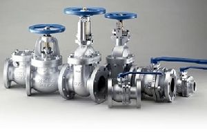 gate globe valve