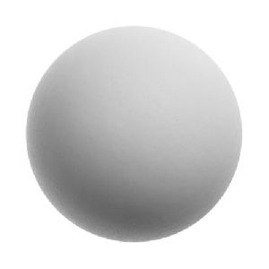 Ptfe Ball