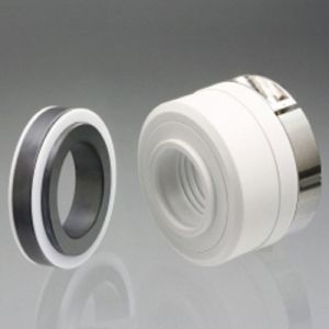 Ptfe Bellow