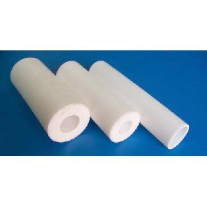 Ptfe Bush