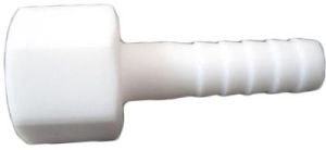 PTFE Nozzle