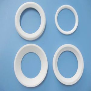 ptfe valve seat