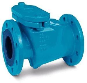 Reflux Valve