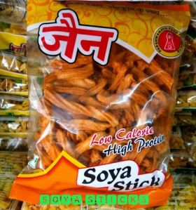 soya sticks