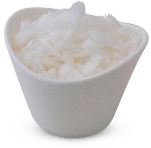 Emulsifying Wax