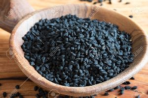 Black Cumin