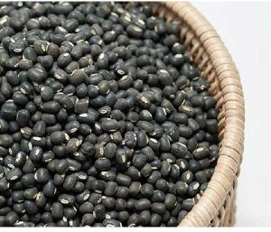 Black Urad Dal