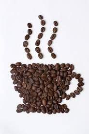 Coffee Seed