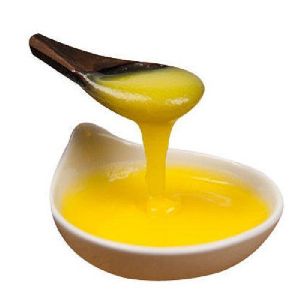 Cow Ghee