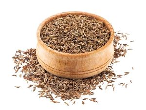 Cumin